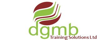 DGMB Training Solutions